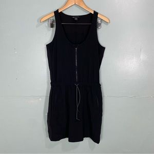 Athleta Expedition Skort Dress